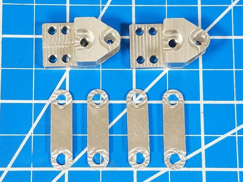 Leaf spring suspension lift - suspension,