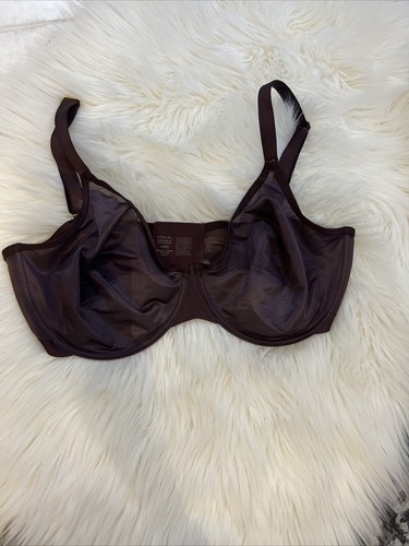 Soma bra red - soma,